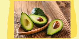 Avocado