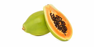 Papaya