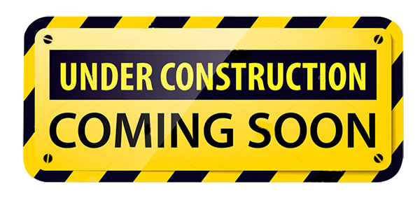 Under Construction
